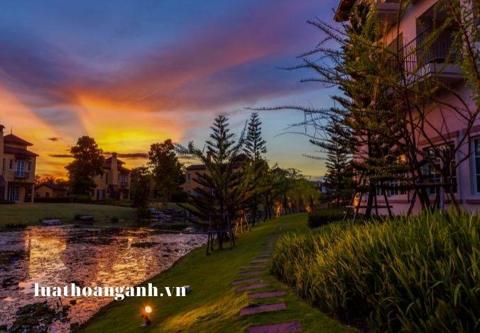Xử lý ô nhiễm, cải tạo môi trường bãi chôn lấp chất thải rắn sinh hoạt là gì?