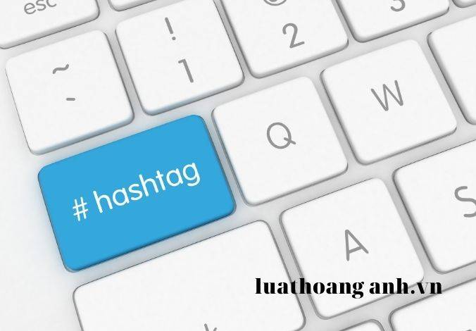 Giới thiệu về Luật An toàn thông tin mạng ?