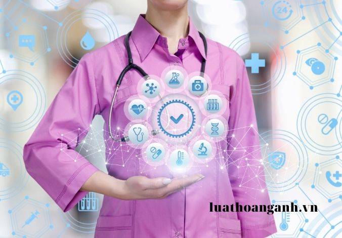 Đăng ký hiến mô, bộ phận cơ thể ở người sống?