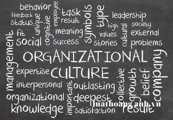 Nội dung chi kinh phí để thực hiện công tác ứng cứu sự cố, bảo đảm an toàn thông tin mạng ?