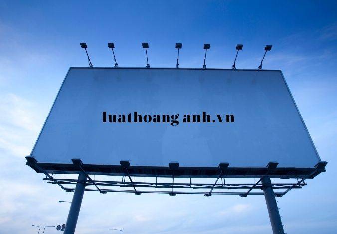 Phạm vi điều chỉnh và đối tượng áp dụng Luật Hiến, lấy, ghép mô, bộ phận cơ thể người và hiến, lấy xác?