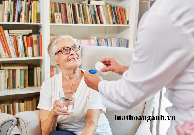 Quyền lợi của người đã hiến mô, bộ phận cơ thể người?