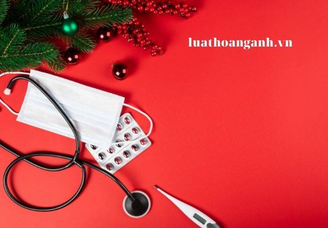 Tiêu chuẩn cận lâm sàng để xác định chết não?