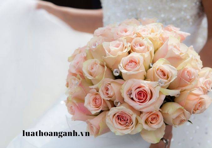 Vi phạm quy định về đăng ký khai sinh bị xử phạt như thế nào?