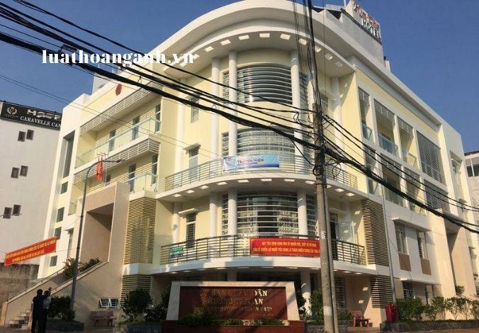 Các cơ sở nào là các cơ sở có nguy hiểm về cháy, nổ? 
