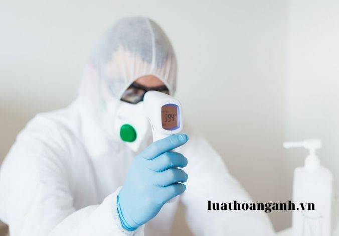 Thủ tục, trình tự phê duyệt nghiên cứu lâm sàng trang thiết bị y tế?