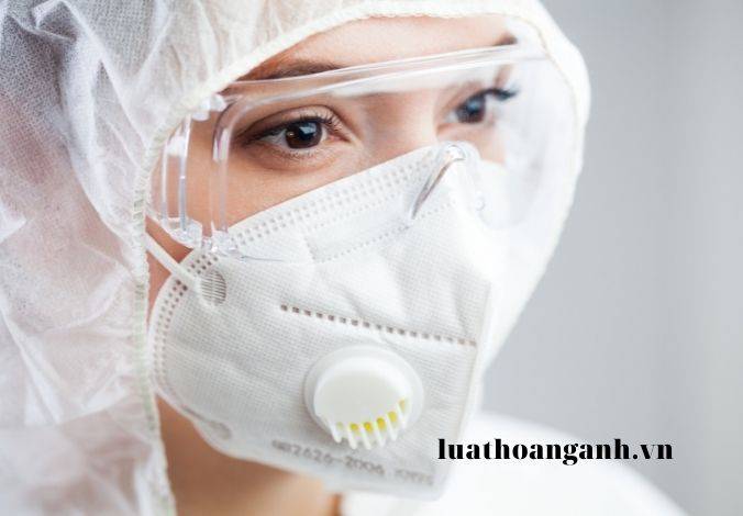 Hồ sơ công bố tiêu chuẩn áp dụng?