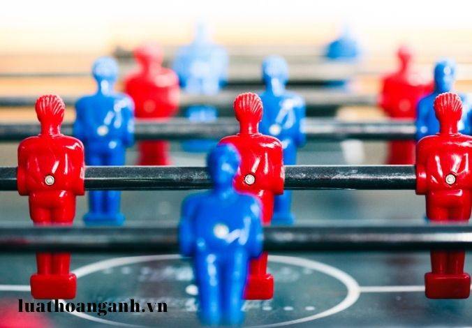 Trách nhiệm của Bộ Y tế trong thực hiện phòng, chống mại dâm như thế nào?