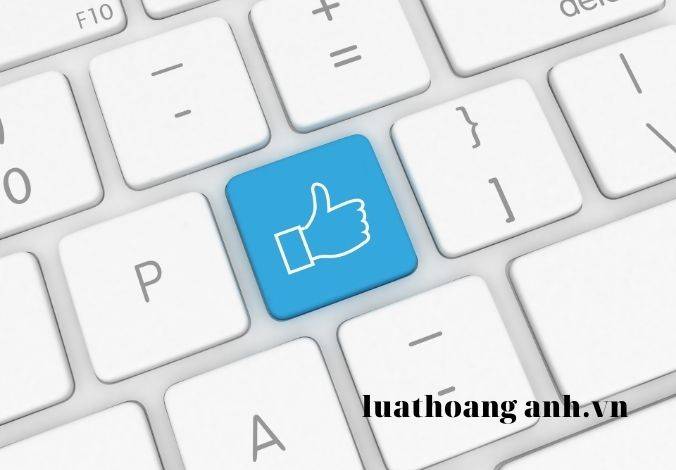 Giấy phép bưu chính là gì? Thủ tục xin cấp giấy phép bưu chính.