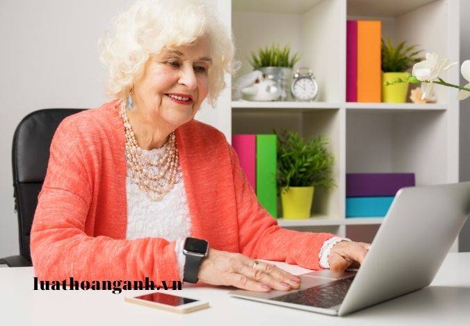 Đối tượng nào được xét tặng hoặc truy tặng danh hiệu Nhà nước “Bà mẹ Việt Nam anh hùng”?