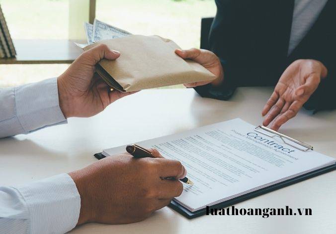 Quy định hỗ trợ công tác mộ liệt sĩ, công trình ghi công liệt sĩ như thế nào?