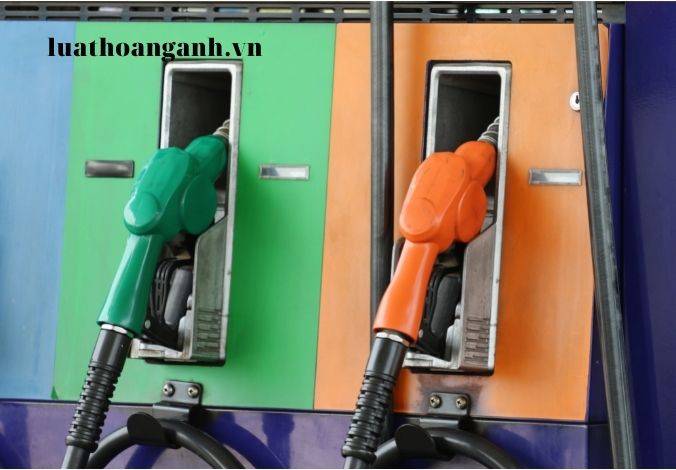 Tạm đình chỉ, đình chỉ khi không bảo đảm an toàn về phòng cháy và chữa cháy như thế nào? (P1)