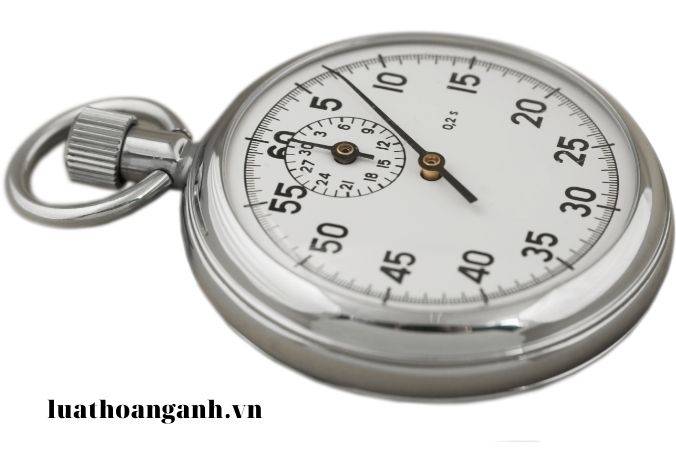 Hệ thống quy chuẩn kỹ thuật môi trường là gì?