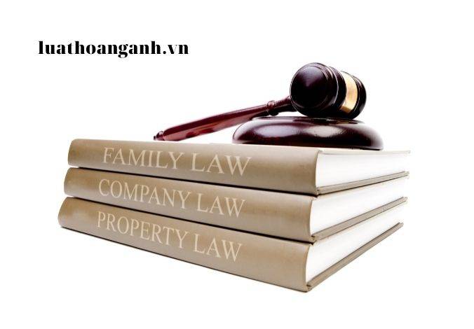 Hồ sơ, thủ tục công bố đủ điều kiện mua bán trang thiết bị y tế?