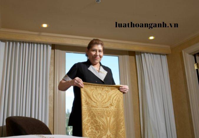 Hỗ trợ phục vụ công tác nuôi dưỡng, điều dưỡng, đón tiếp người có công tại cơ sở điều dưỡng như thế nào?