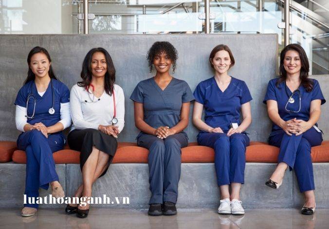 Huấn luyện, bồi dưỡng nghiệp vụ phòng cháy, chữa cháy như thế nào? (P2)  