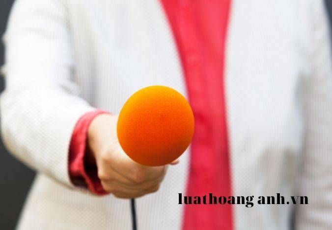 Lực lượng phòng cháy và chữa cháy cơ sở, chuyên ngành được pháp luật quy định ra sao? (P2)