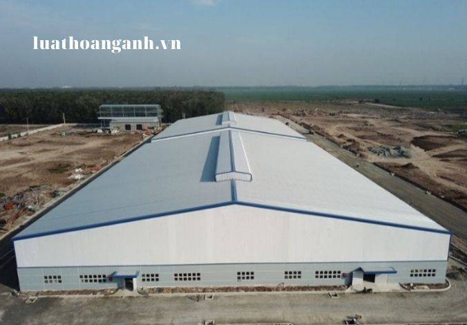 Quan trắc bụi, khí thải công nghiệp là gì? (Phần 1)