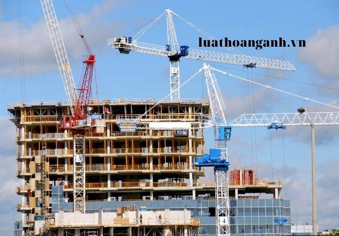 Xây dựng, thẩm định và công bố tiêu chuẩn môi trường được quy định như thế nào?