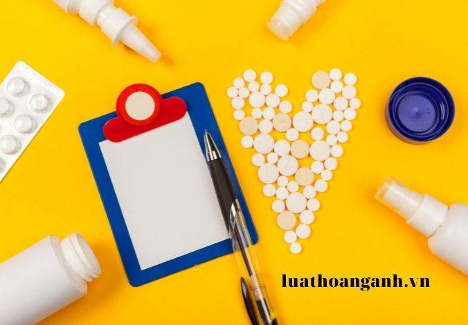 Yêu cầu về hồ sơ quản lý trang thiết bị y tế sau bán hàng?