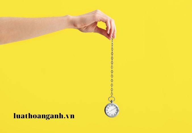 Công khai thông tin và sự tham gia của cộng đồng dân cư trong phòng ngừa, ứng phó sự cố môi trường được quy định như thế nào? (Phần 2)