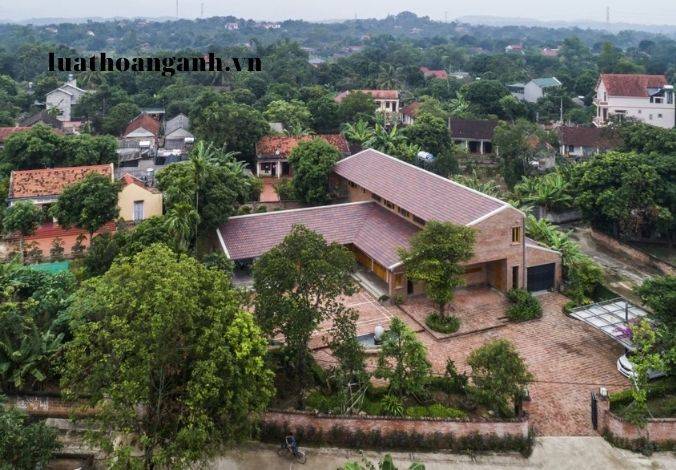 Phục hồi môi trường sau sự cố được quy định như thế nào? (Phần 1)