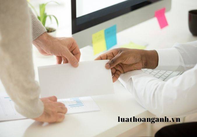 Tổng hợp bài viết về Nghị quyết số 16/NQ-CP ngày 08/02/2021 của Chính phủ