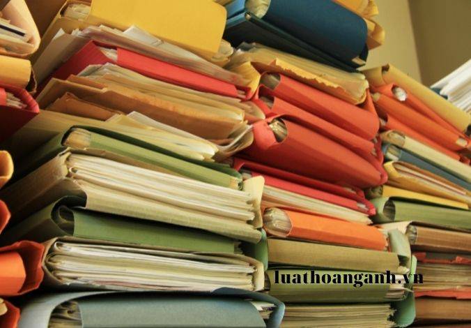 Tổng hợp bài viết về Pháp lệnh phòng, chống mại dâm