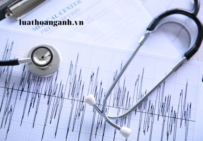 Giấy chứng nhận lưu hành tự do cho trang thiết bị y tế?