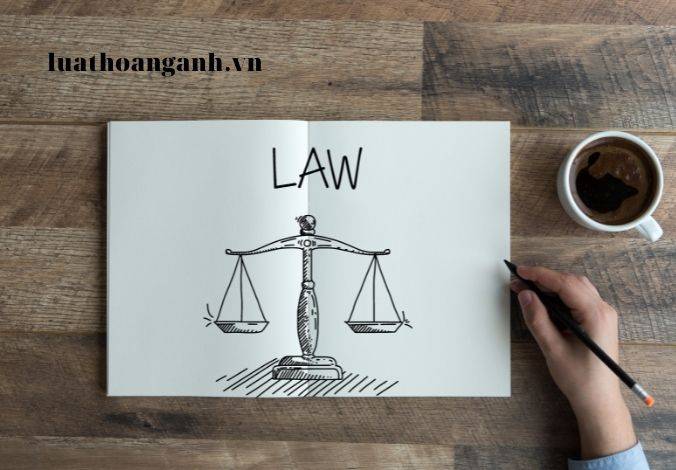 Hành vi vi phạm về quản lý sản lượng thuốc lá bị xử phạt như thế nào?