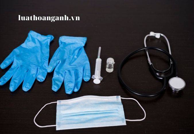 Kiểm định, hiệu chuẩn trang thiết bị y tế là gì?