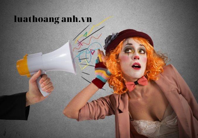 Quy định về nguồn tài chính của cơ sở giáo dục đại học là gì?