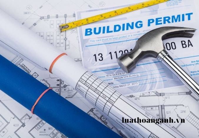 Trách nhiệm yêu cầu bồi thường hại và xác định thiệt hại về môi trường được quy định như thế nào?