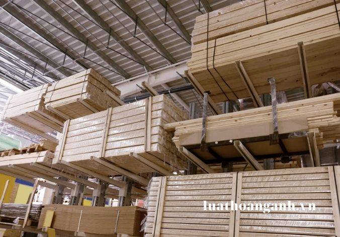 Hành vi đầu cơ hàng hóa bị xử phạt như thế nào?
