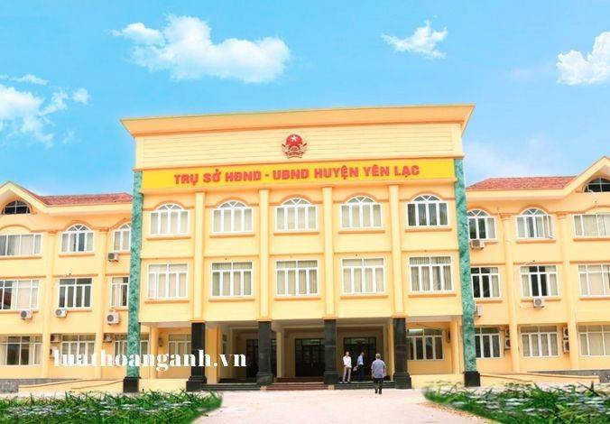 Khái quát về căn cước công dân 