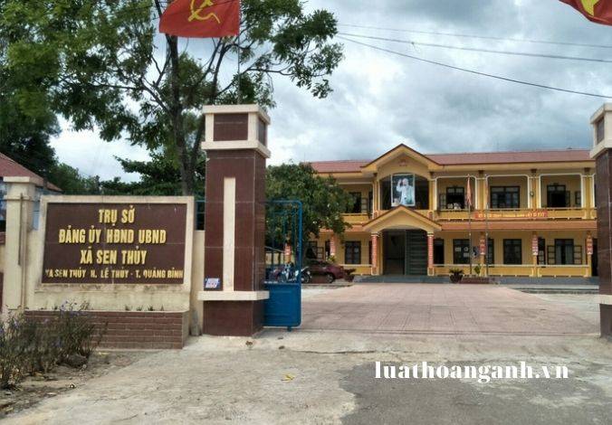 Kiểm tra việc quản lý và sử dụng con dấu như thế nào? 