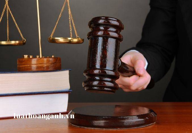 Bảo đảm hiệu lực quyết định của Tòa án Việt Nam công nhận thi hành hoặc không công nhận bản án, quyết định dân sự của Tòa án nước ngoài?