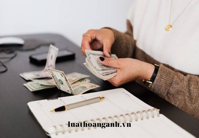 Chế độ ưu đãi đối với thân nhân của người hoạt động cách mạng, kháng chiến, bảo vệ Tổ quốc, làm nghĩa vụ quốc tế bị địch bắt tù, đày như thế nào?