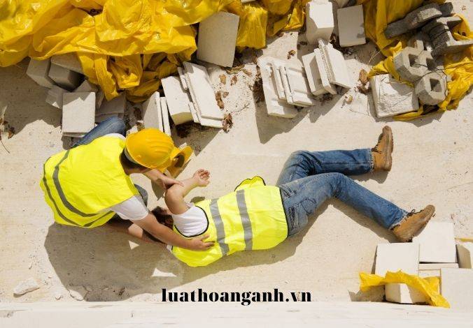 Chế độ ưu đãi đối với thân nhân của người hoạt động kháng chiến bị nhiễm chất độc hóa học như thế nào? (Phần 1)
