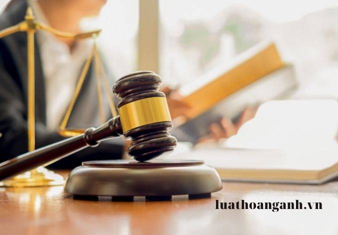 Chuẩn bị xét đơn yêu cầu công nhận, cho thi hành tại Việt Nam bản án, quyết định dân sự của Tòa án nước ngoài?