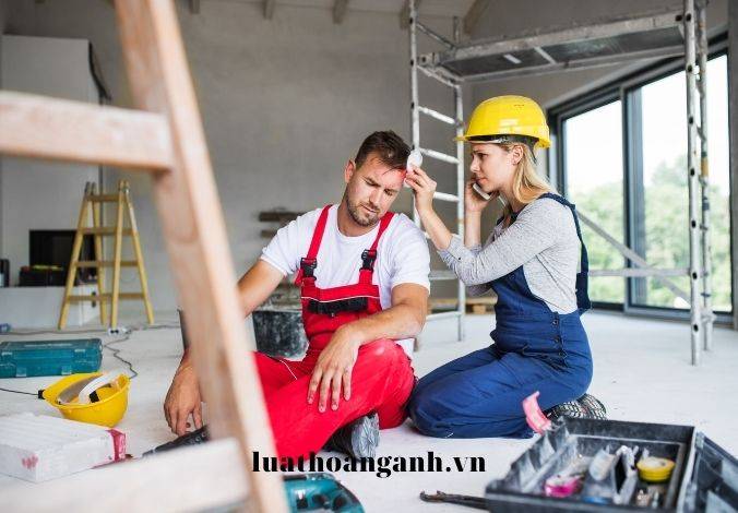 Điều kiện, tiêu chuẩn người hoạt động kháng chiến giải phóng dân tộc, bảo vệ Tổ quốc, làm nghĩa vụ quốc tế như thế nào?