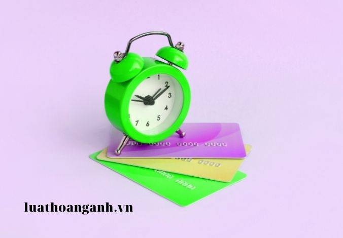 Trái phiếu xanh là gì?