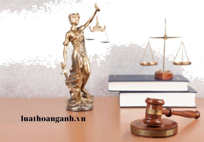 Nguyên tắc lấy mẫu mỹ phẩm để kiểm tra chất lượng?