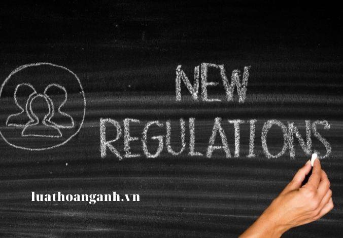 Trách nhiệm quản lý nhà nước về dược?