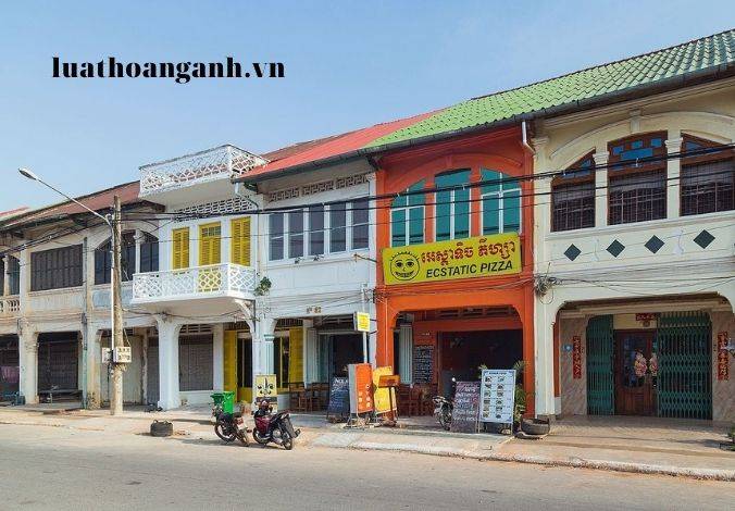 Vi phạm về hợp đồng bán hàng tận cửa bị xử phạt như thế nào?
