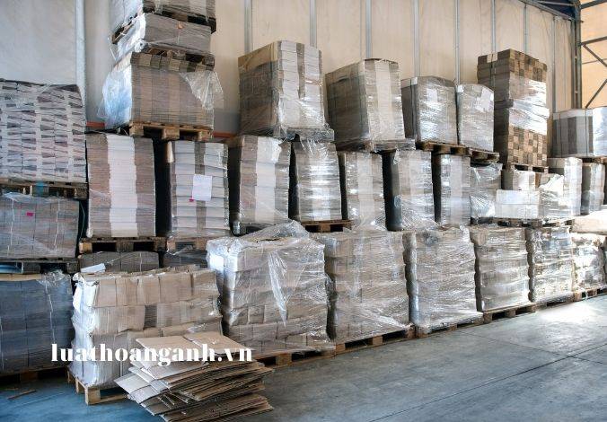 Vi phạm về hợp đồng giao kết từ xa bị xử phạt như thế nào?