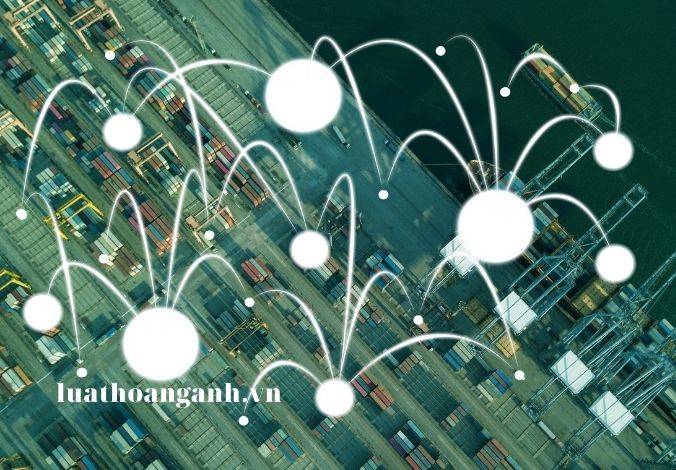 Vi phạm về thông tin và giao dịch trên website thương mại điện tử hoặc ứng dụng di động bị xử phạt như thế nào? (P1)