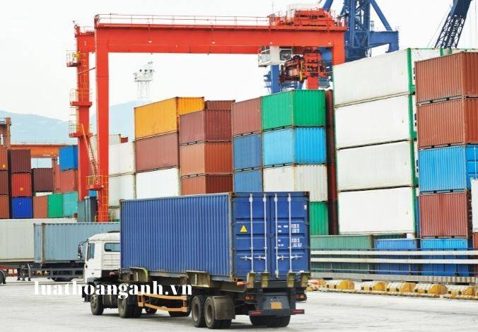 Vi phạm về trách nhiệm thu hồi hàng hóa có khuyết tật bị xử phạt như thế nào?