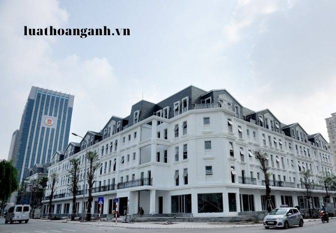 Vi phạm về hoạt động của văn phòng đại diện của thương nhân nước ngoài tại Việt Nam bị xử phạt như thế nào?