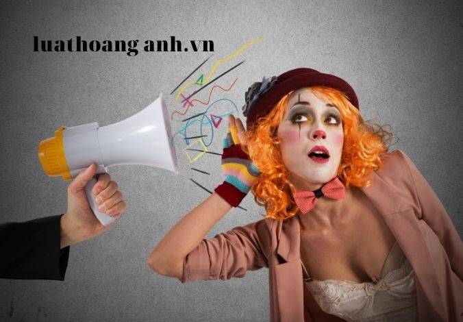 Vi phạm về thành lập văn phòng đại diện của tổ chức xúc tiến thương mại nước ngoài tại Việt Nam bị xử phạt như thế nào?